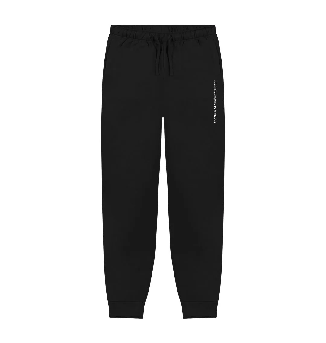 Sessions Sweatpant