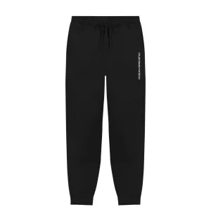 Sessions Sweatpant
