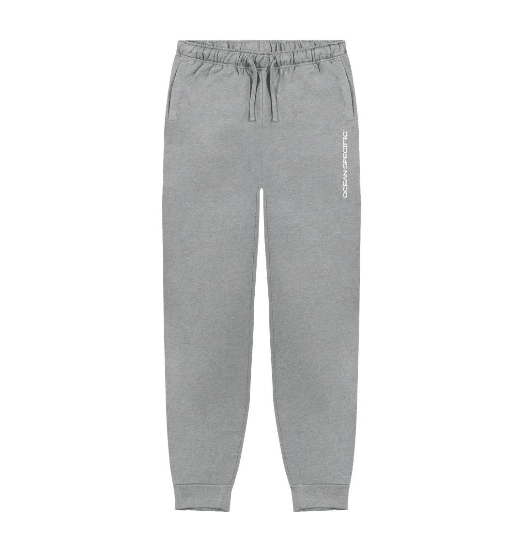 Sessions Sweatpant
