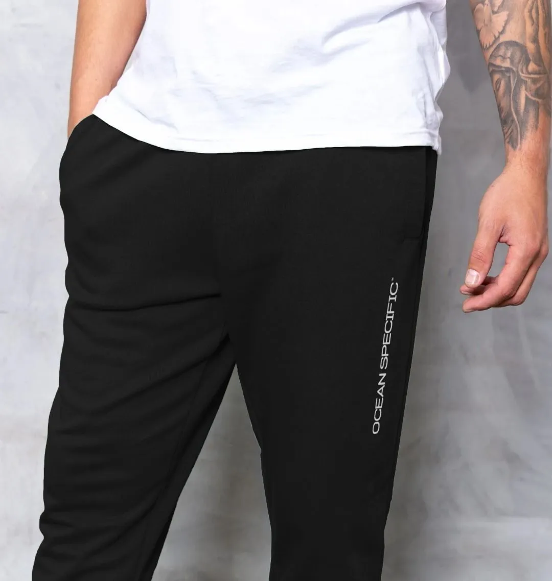 Sessions Sweatpant