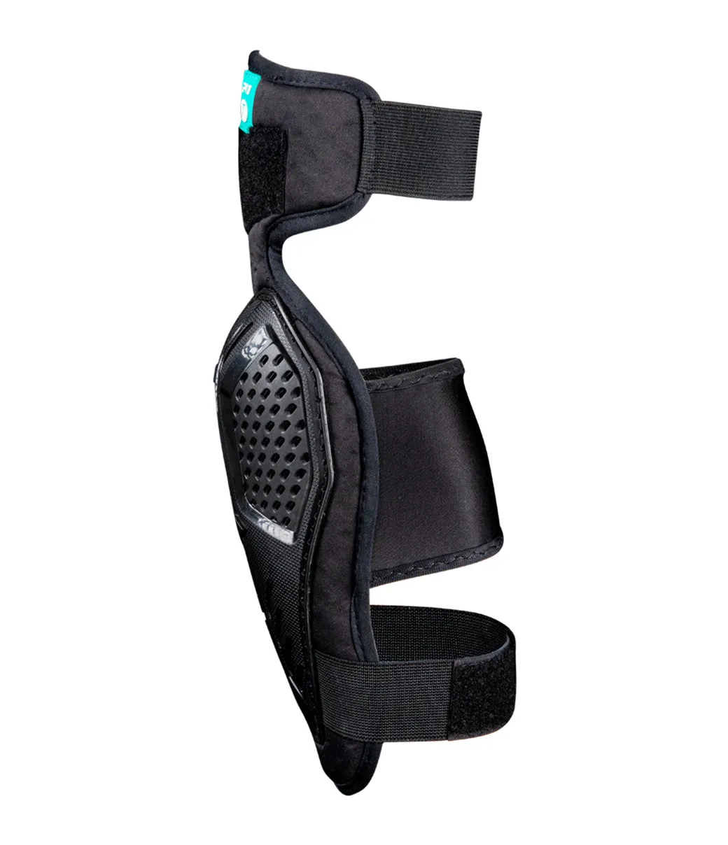 Seven Unite Elbow Guard