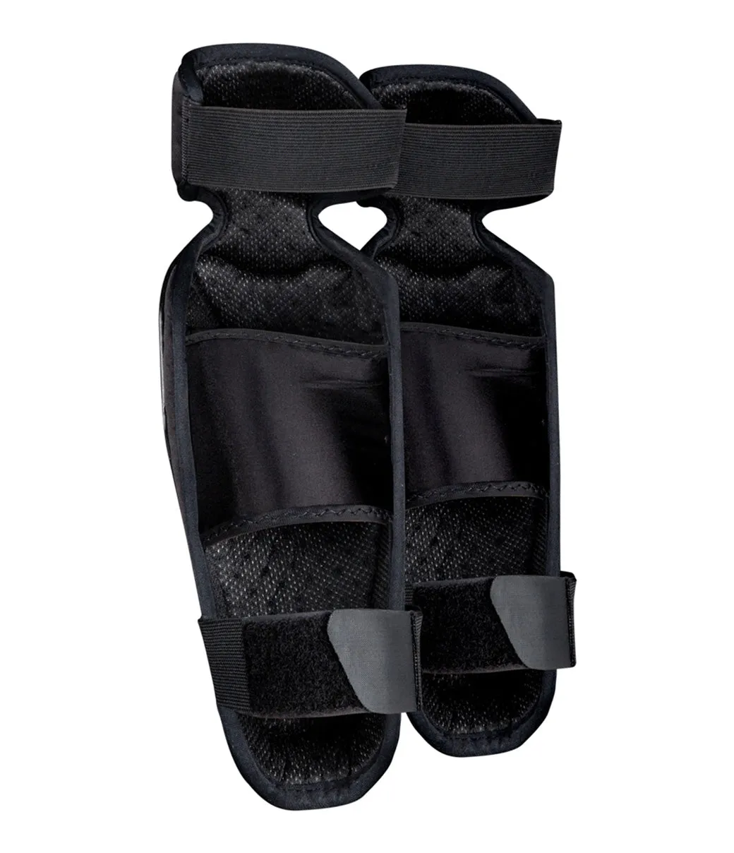 Seven Unite Elbow Guard