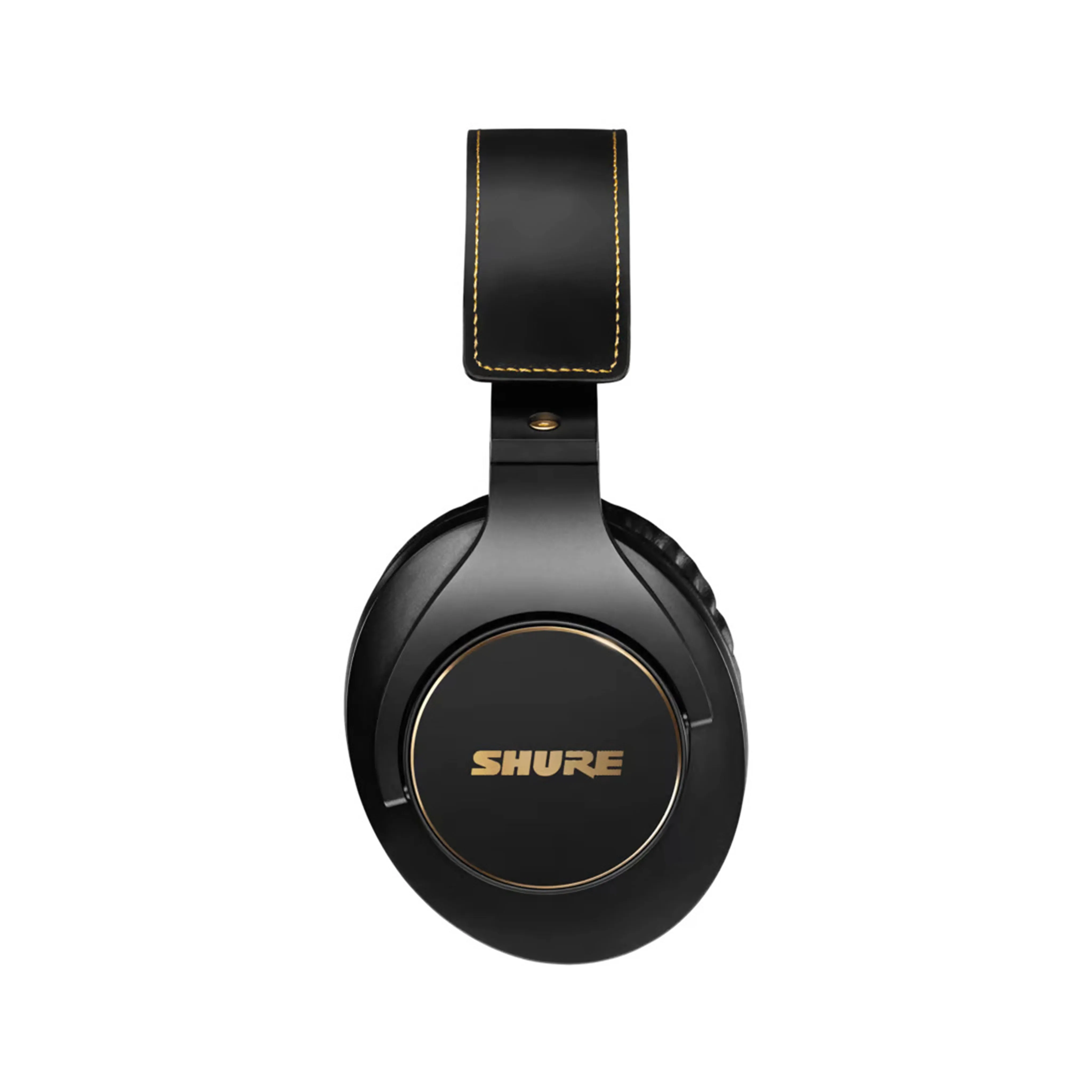 Shure SRH840A-BK-A Professional Studio Headphones
