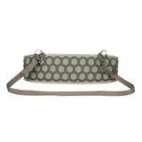 Simms Flyweight Tech Belt
