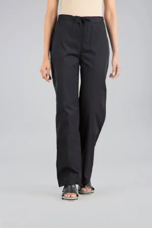 SLIM FIT PANTS