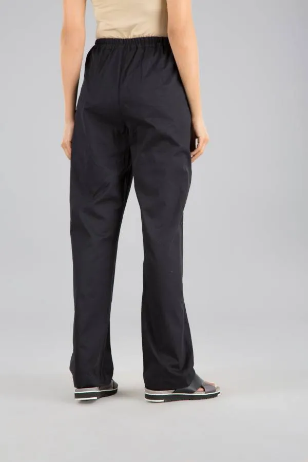 SLIM FIT PANTS