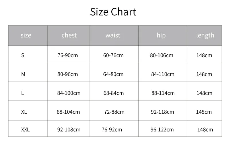 Slim One Shoulder Long Party Evening Dress Slim Mermaid Dress