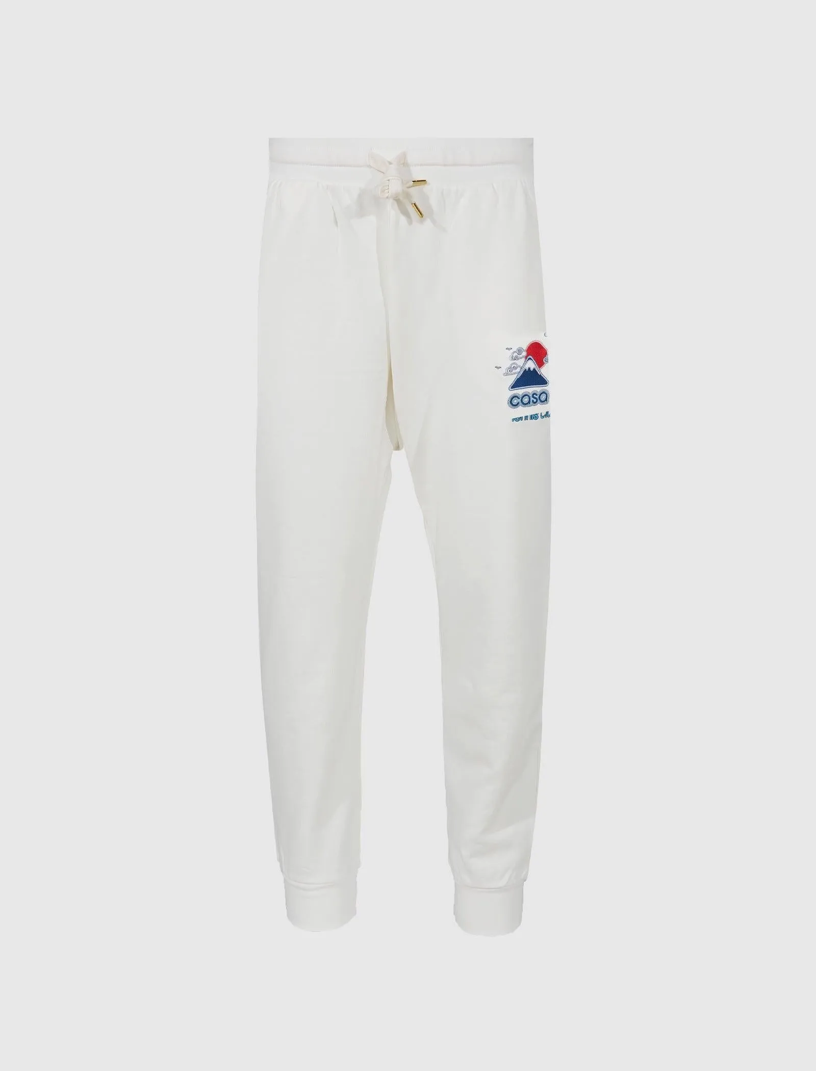 SOLEIL SWEATPANT