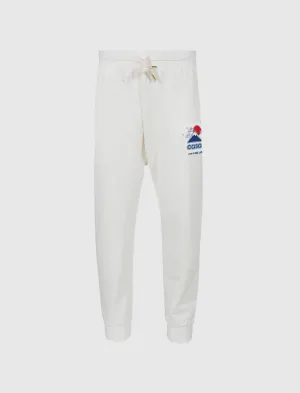 SOLEIL SWEATPANT