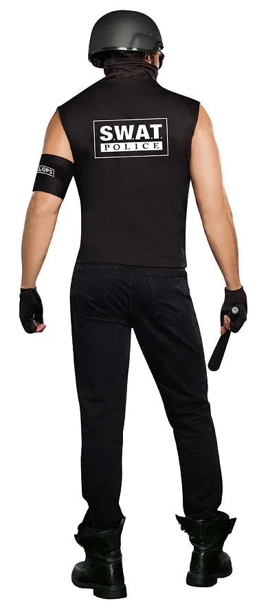 Special Ops