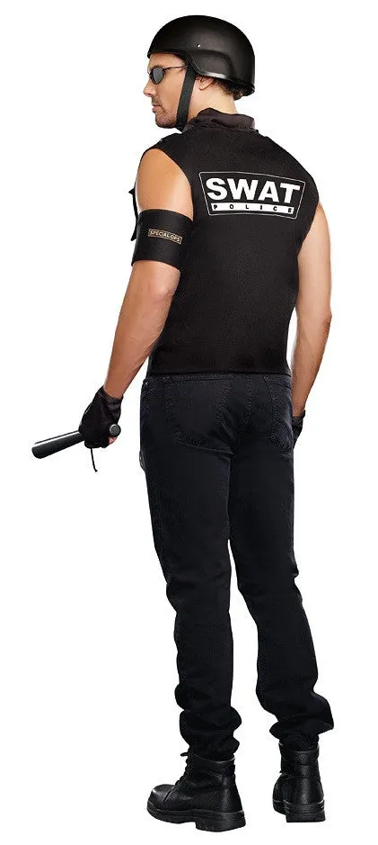Special Ops