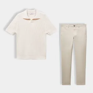 St Tropez Night Outfit