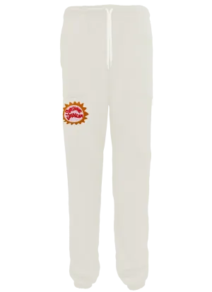 Sunshine Daydream Unisex Sweatpants