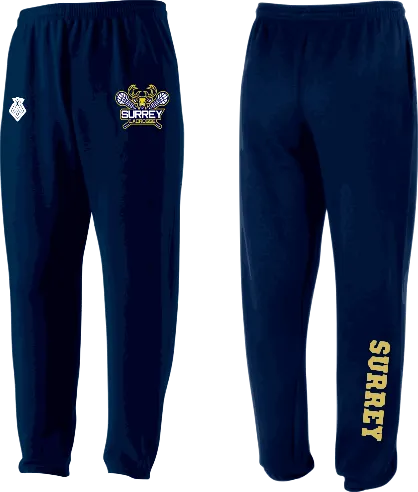 Surrey Sweatpants