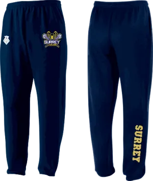 Surrey Sweatpants