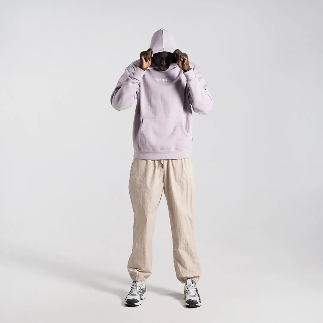 Swish Pants
