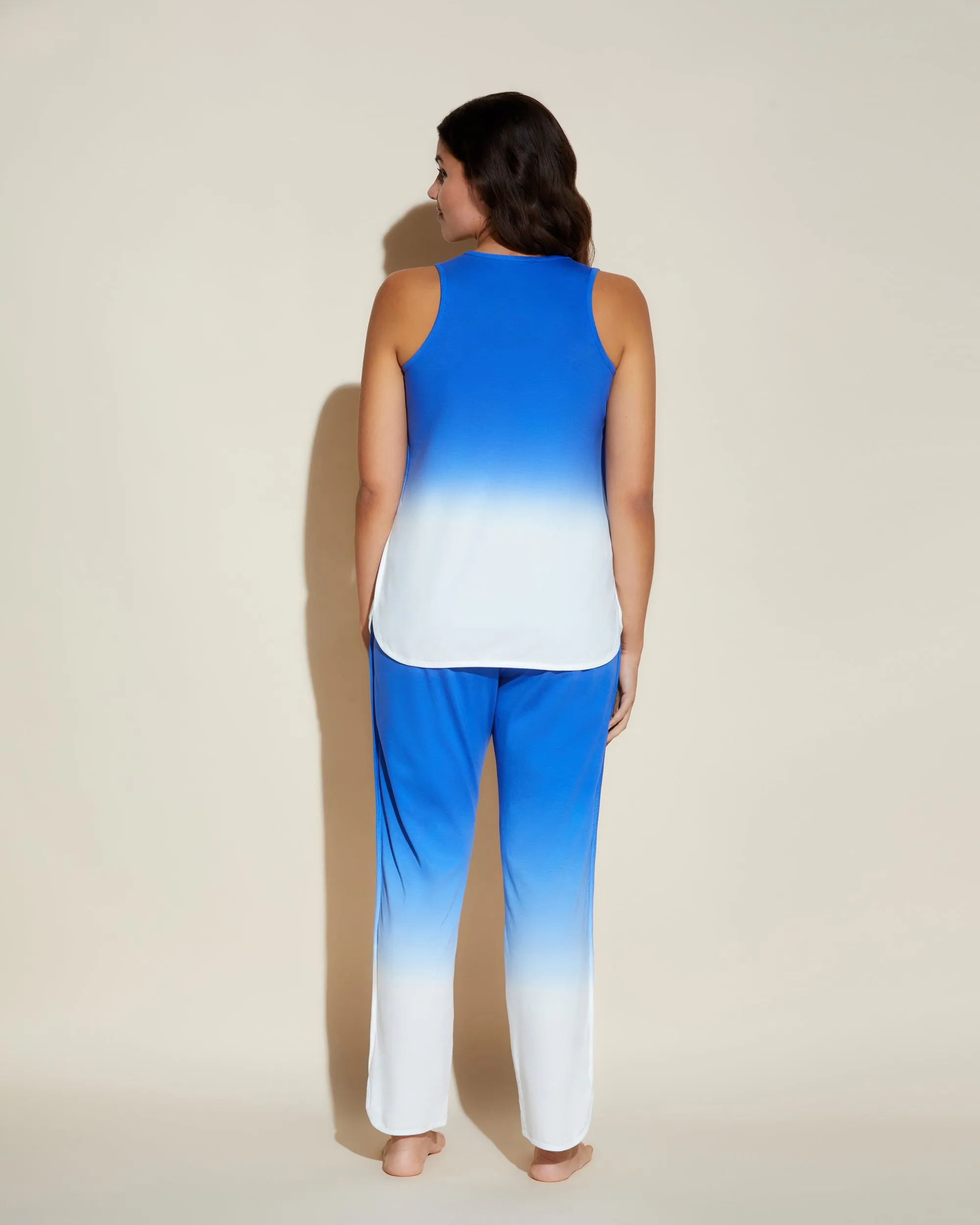 Tank Top & Pant