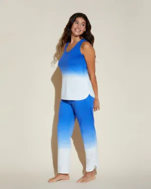 Tank Top & Pant