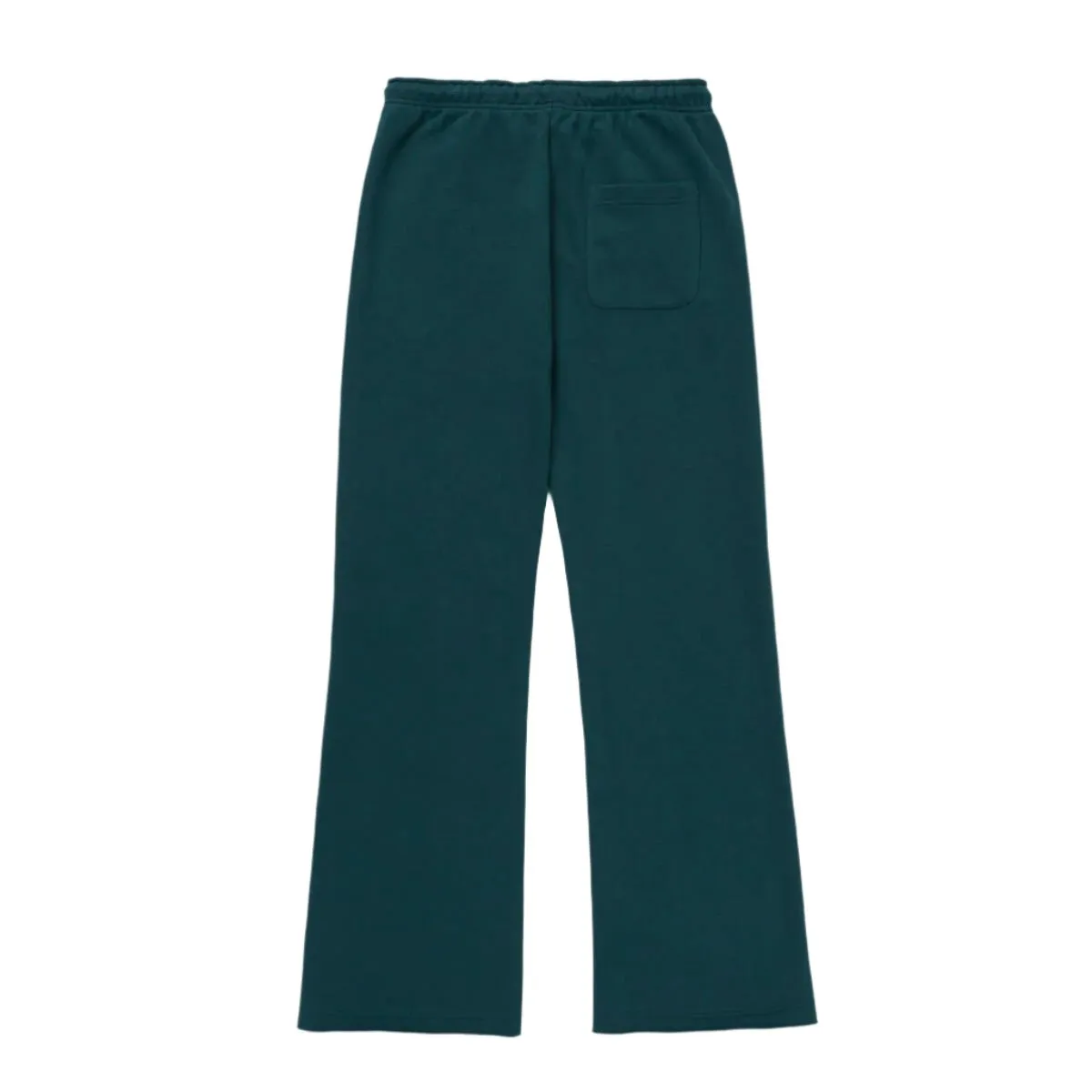 Terry HTG Sweatpants - Green