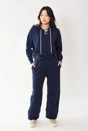 The Great The Win Sweatpant