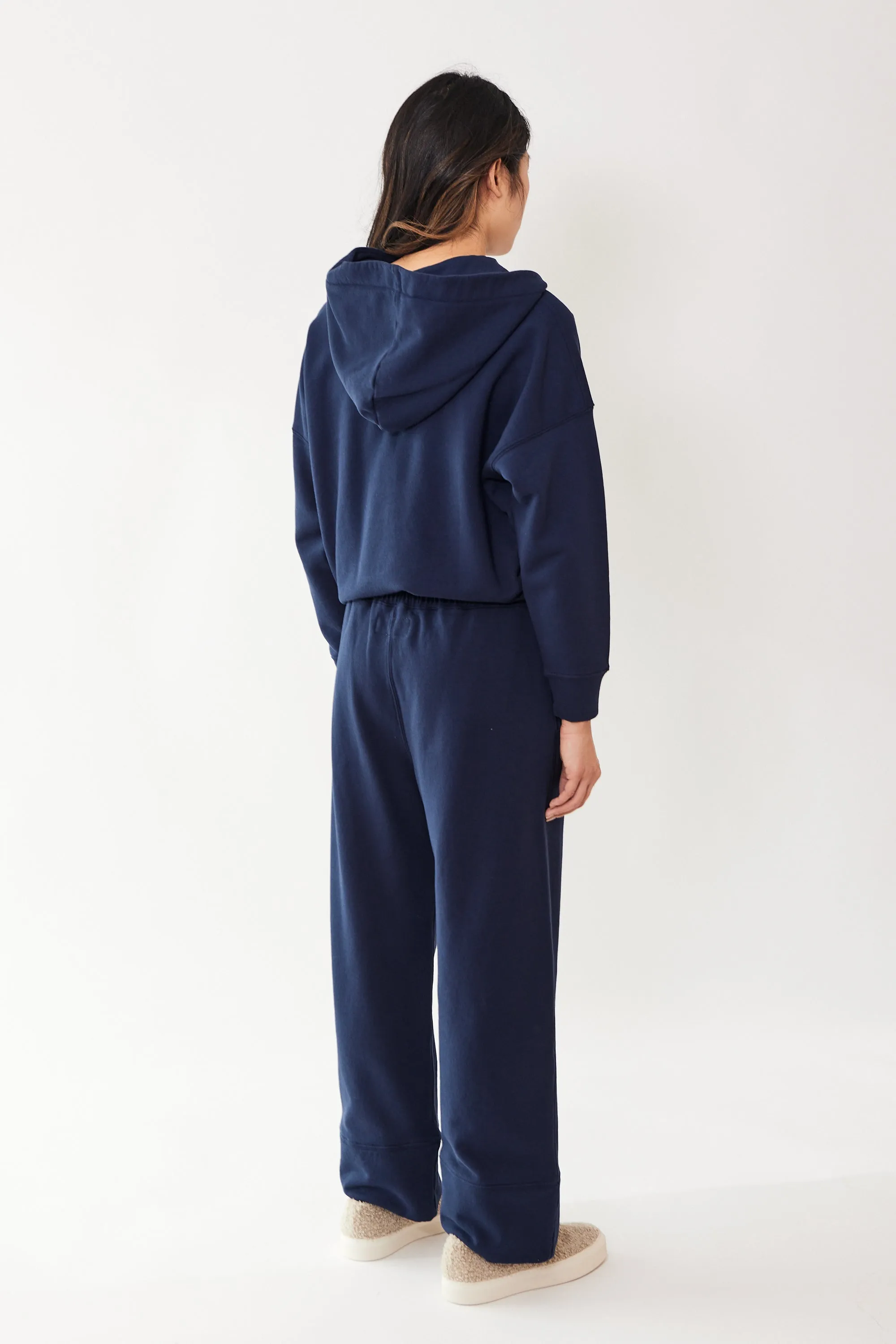 The Great The Win Sweatpant