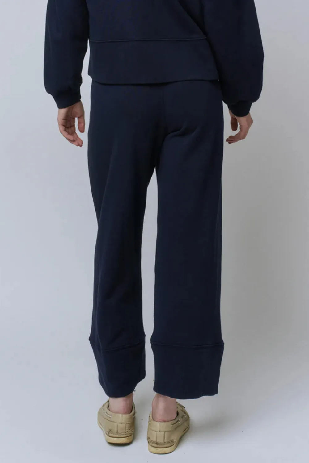 The Great The Win Sweatpant