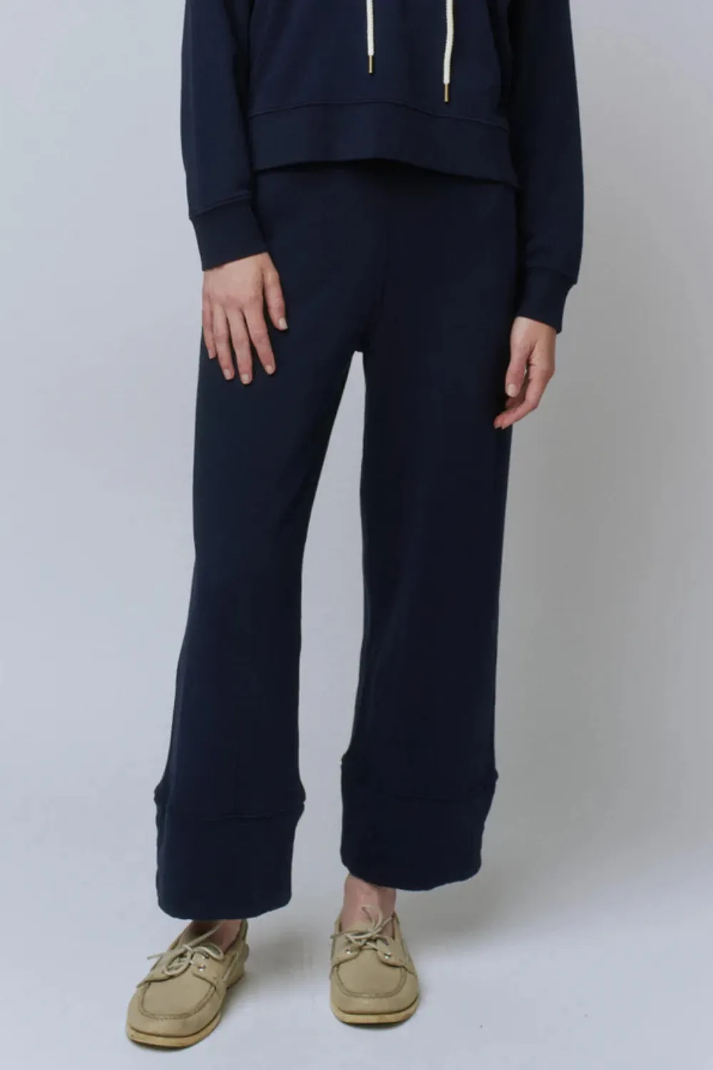 The Great The Win Sweatpant