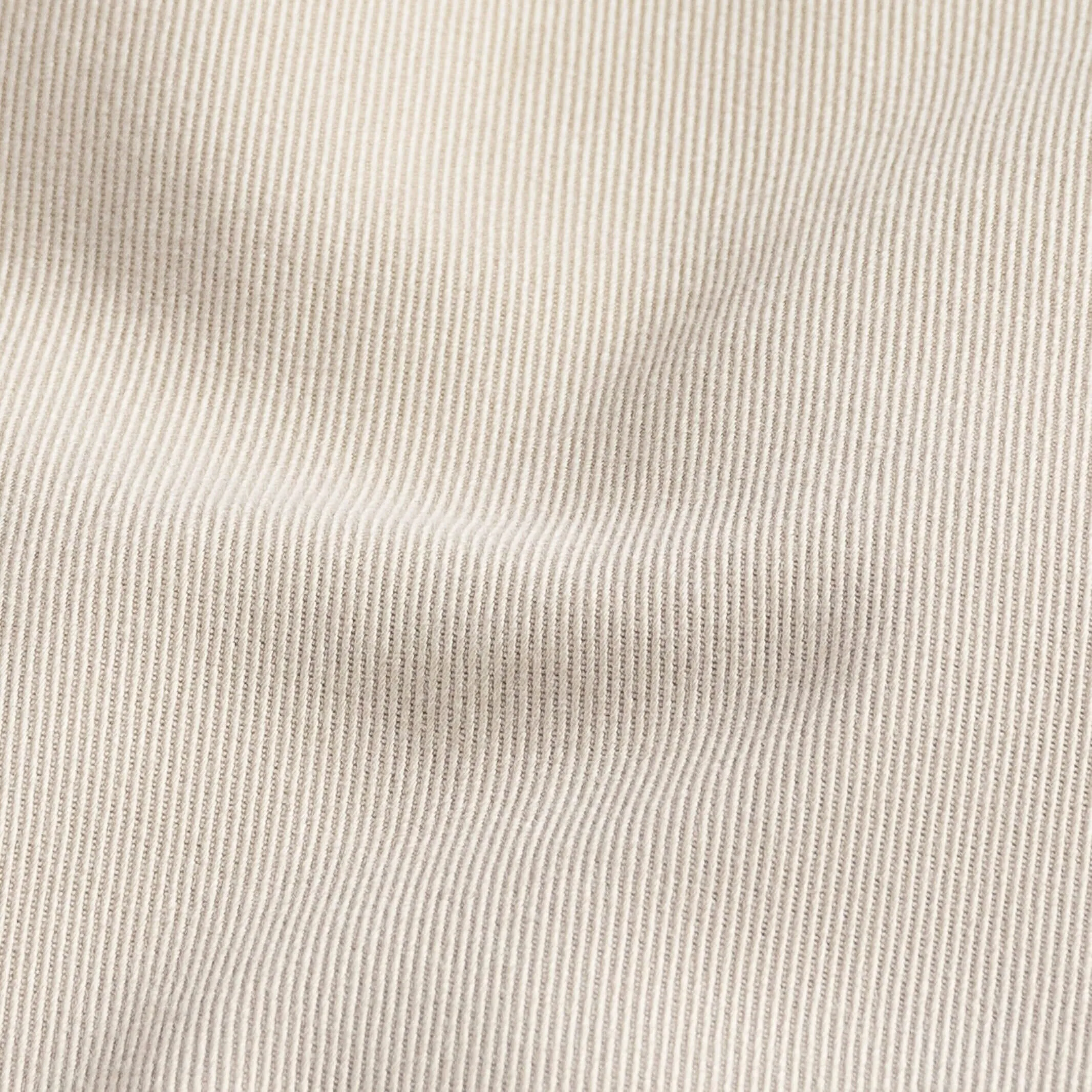 The Khaki Stretch Twill Franklin 5 Pocket Custom Pant