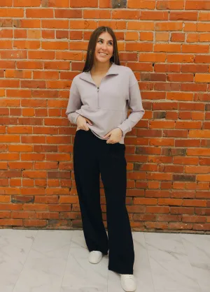 Thread & Supply Frida Pants