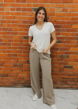 Thread & Supply Frida Pants