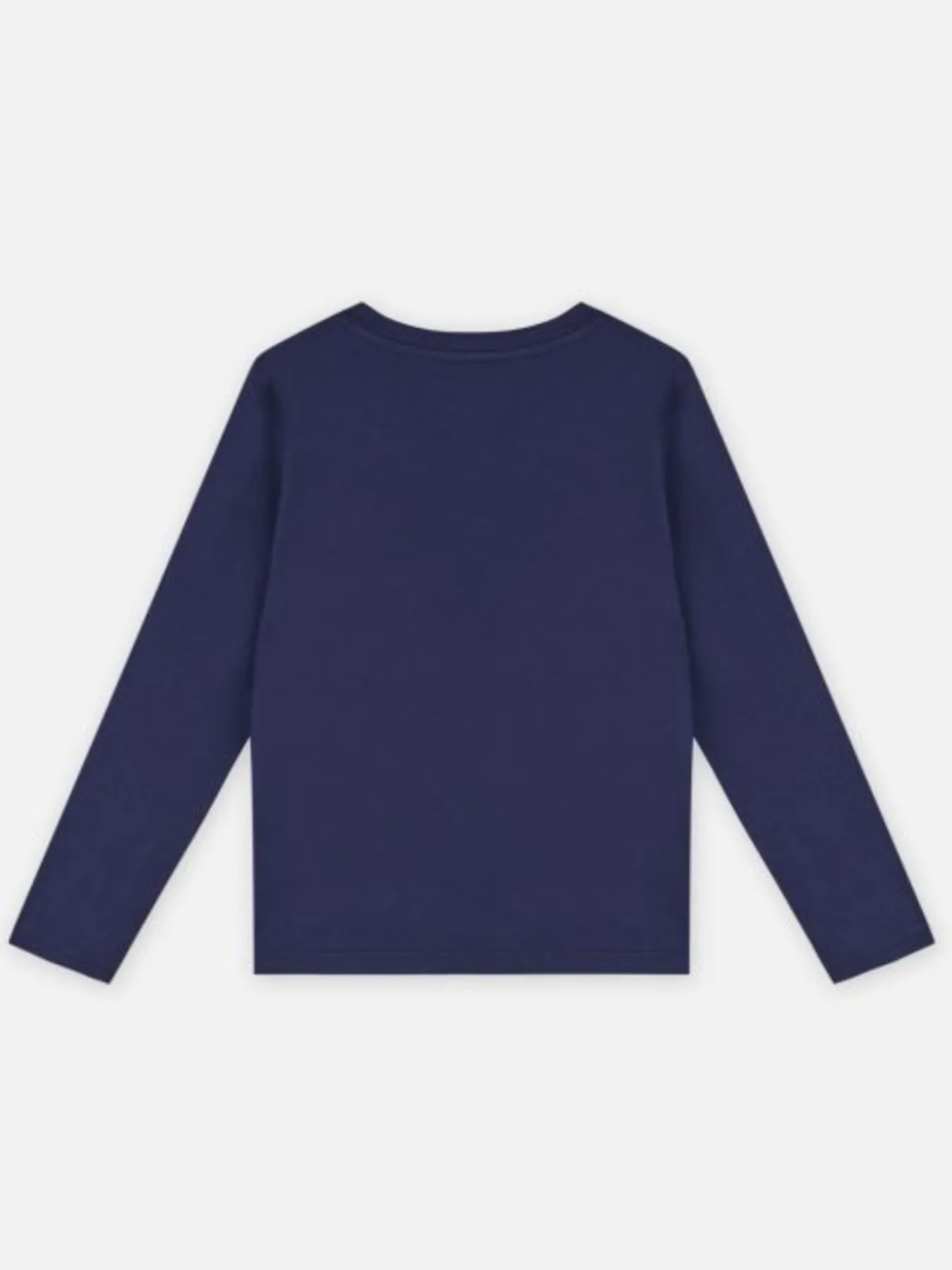 Timberland Junior Logo Top - 2 Colours