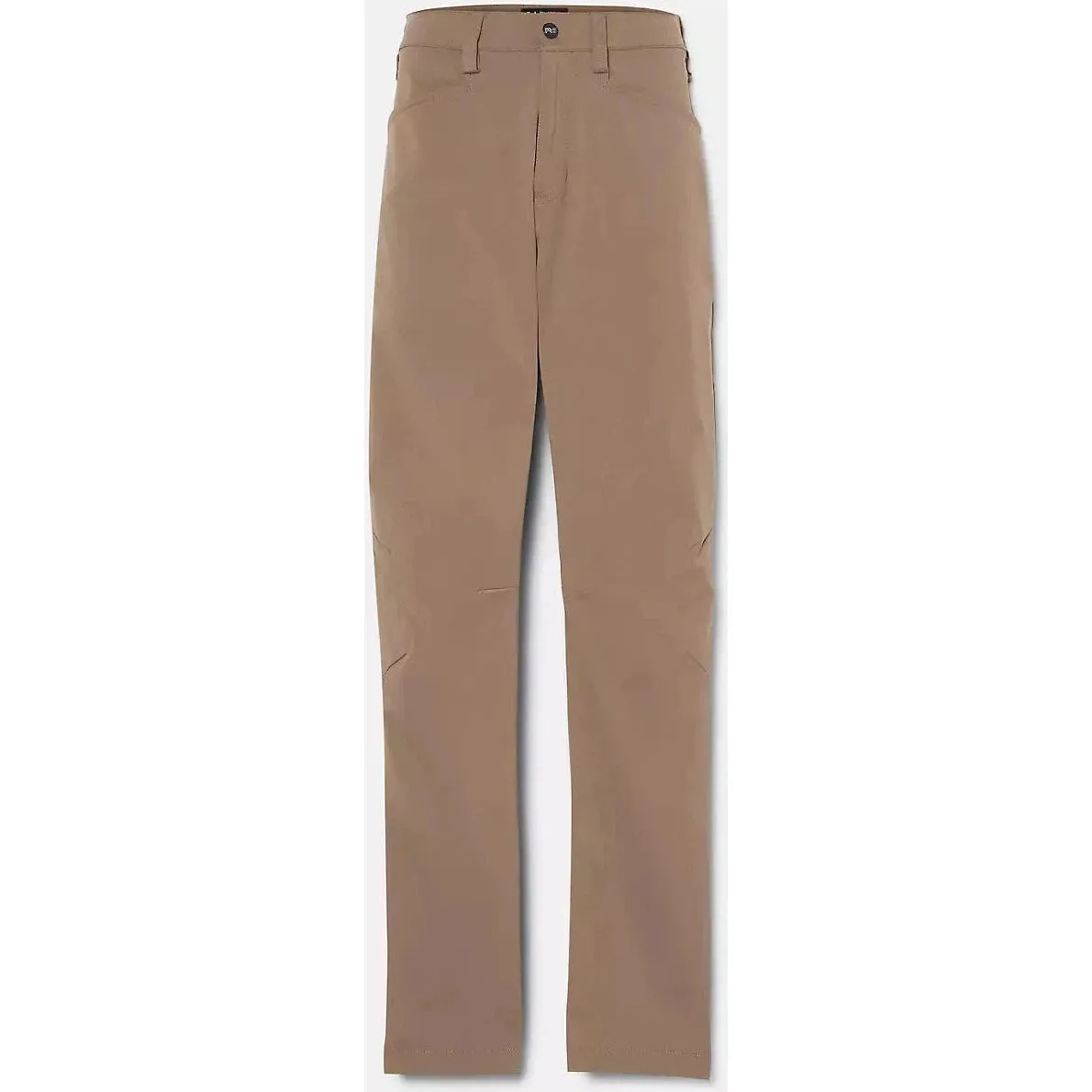 Timberland Pro Men's Tempe Wick Work Pant -Brown- TB0A2481BT5