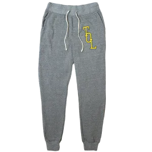 TOL Sweatpants (Discontinued)
