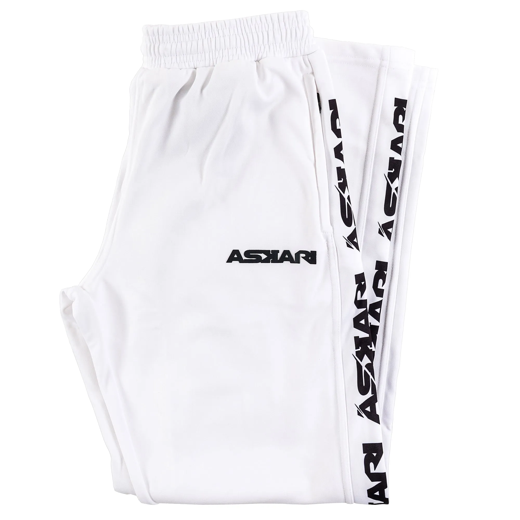 TRACKSUIT [SEPARATE]