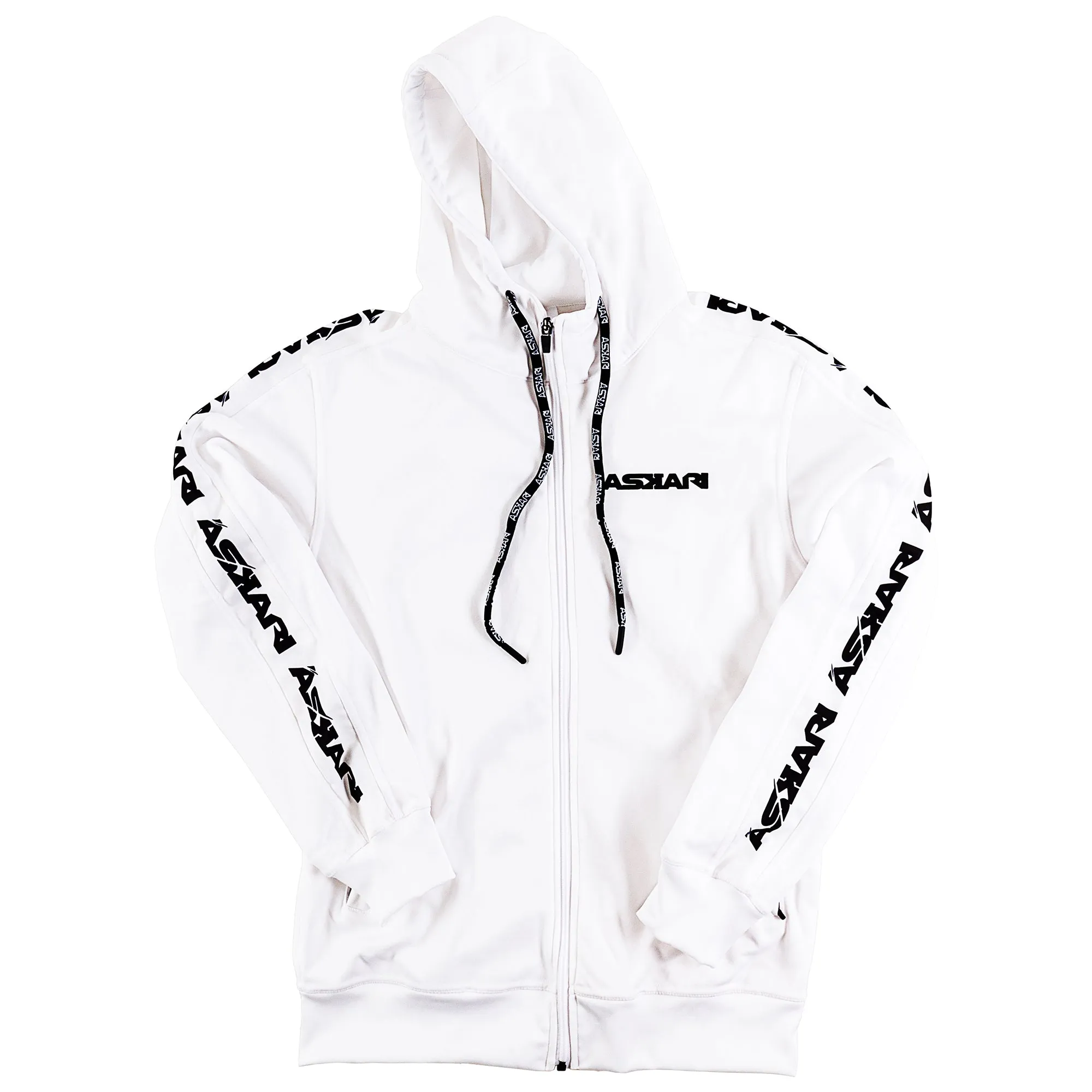 TRACKSUIT [SEPARATE]