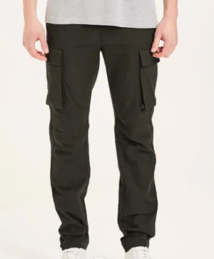 TREK UTILITY CARGO PANT