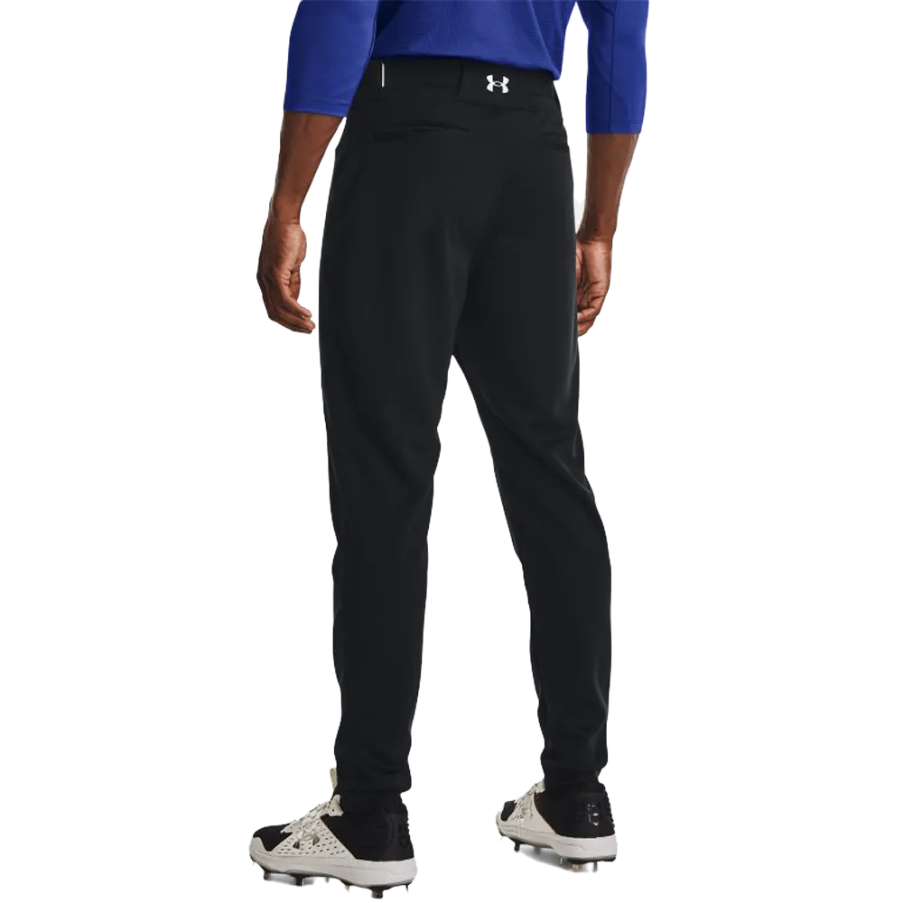 UA Men's Utility Baseball Pants