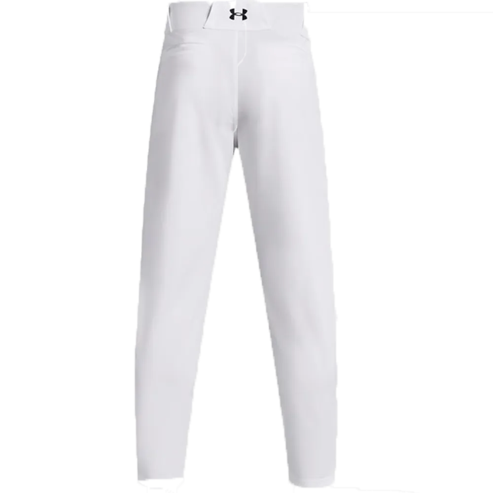 UA Men's Utility Baseball Pants