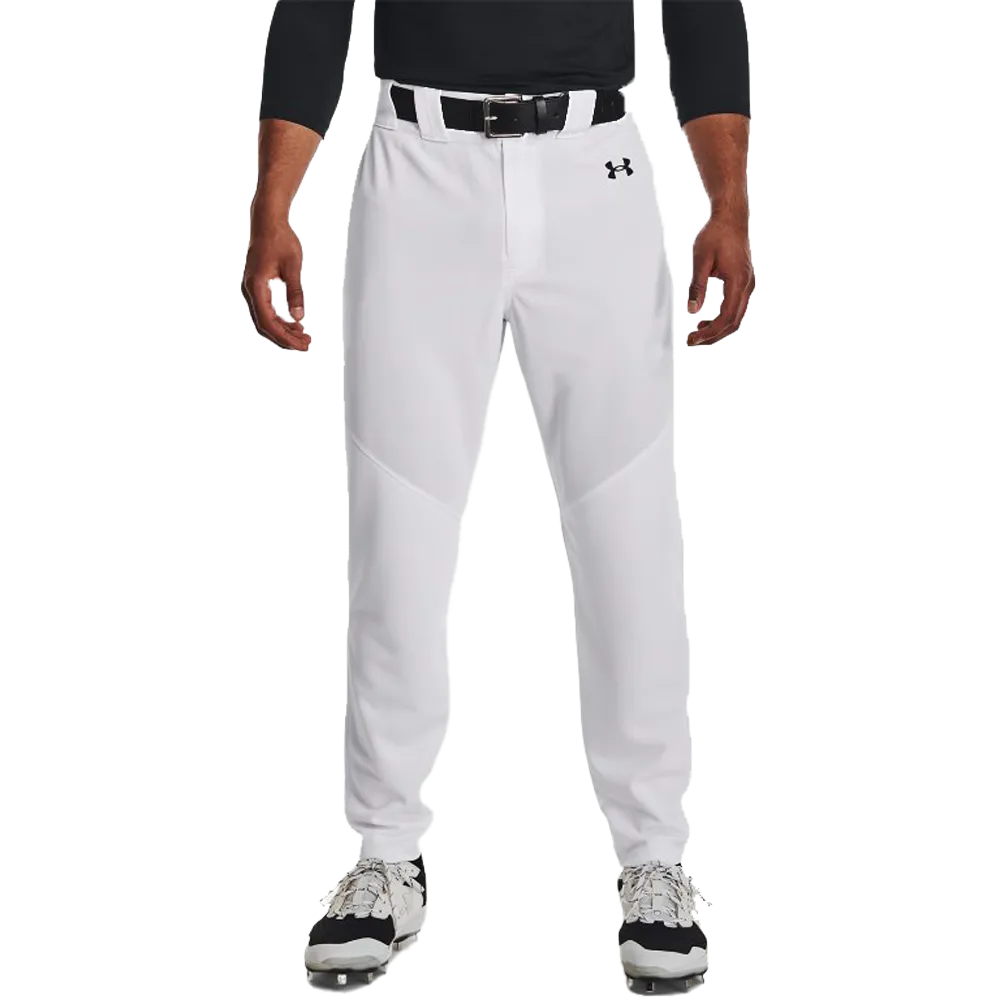 UA Men's Utility Baseball Pants