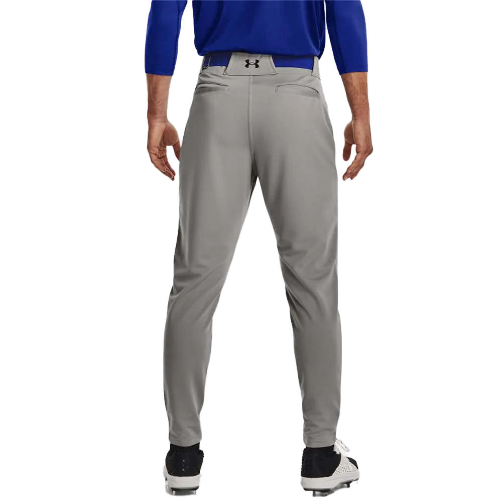 UA Men's Utility Baseball Pants