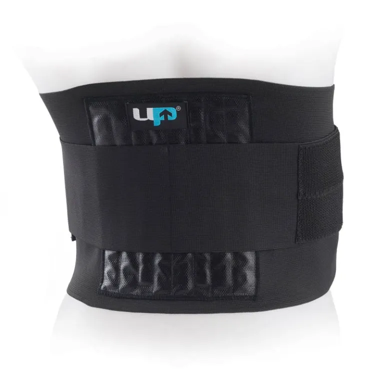 Ultimate Back Support - UP5350