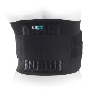Ultimate Back Support - UP5350
