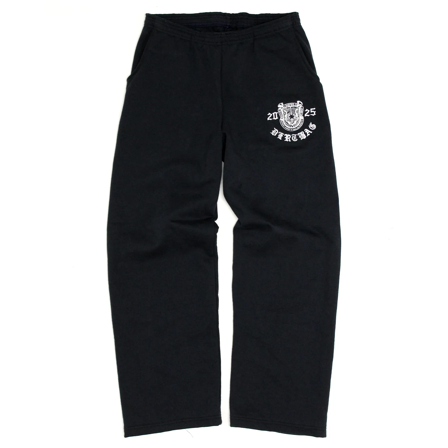 Unifield Sweatpants (Navy)