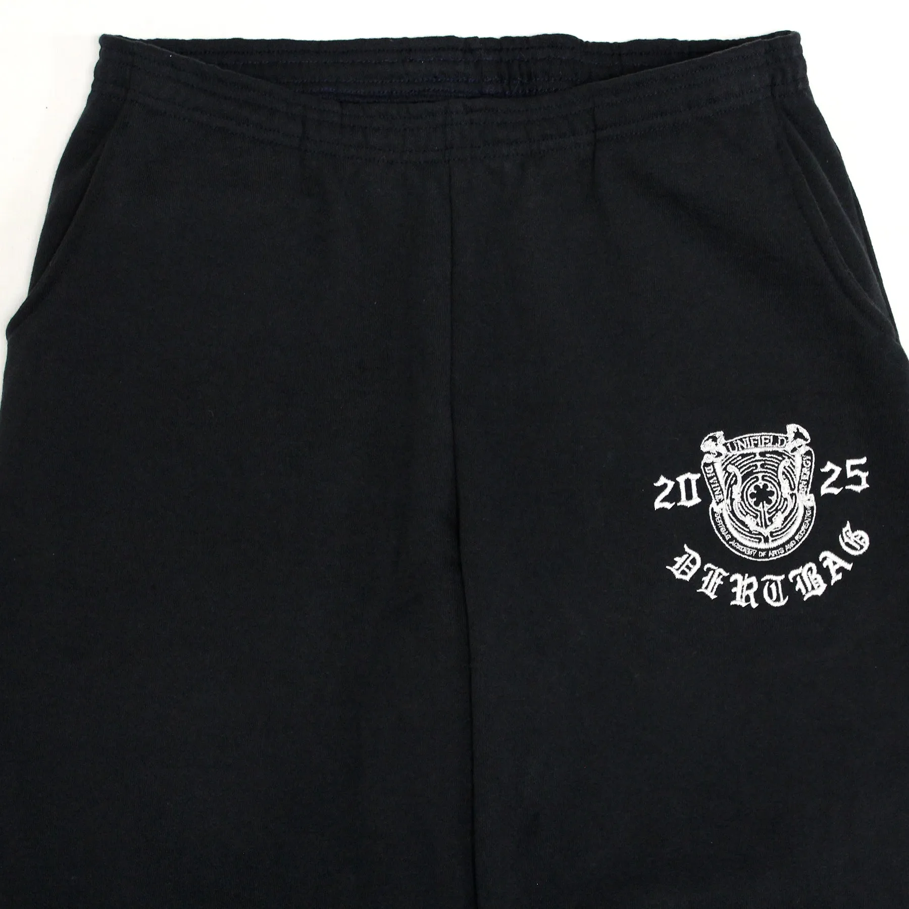 Unifield Sweatpants (Navy)