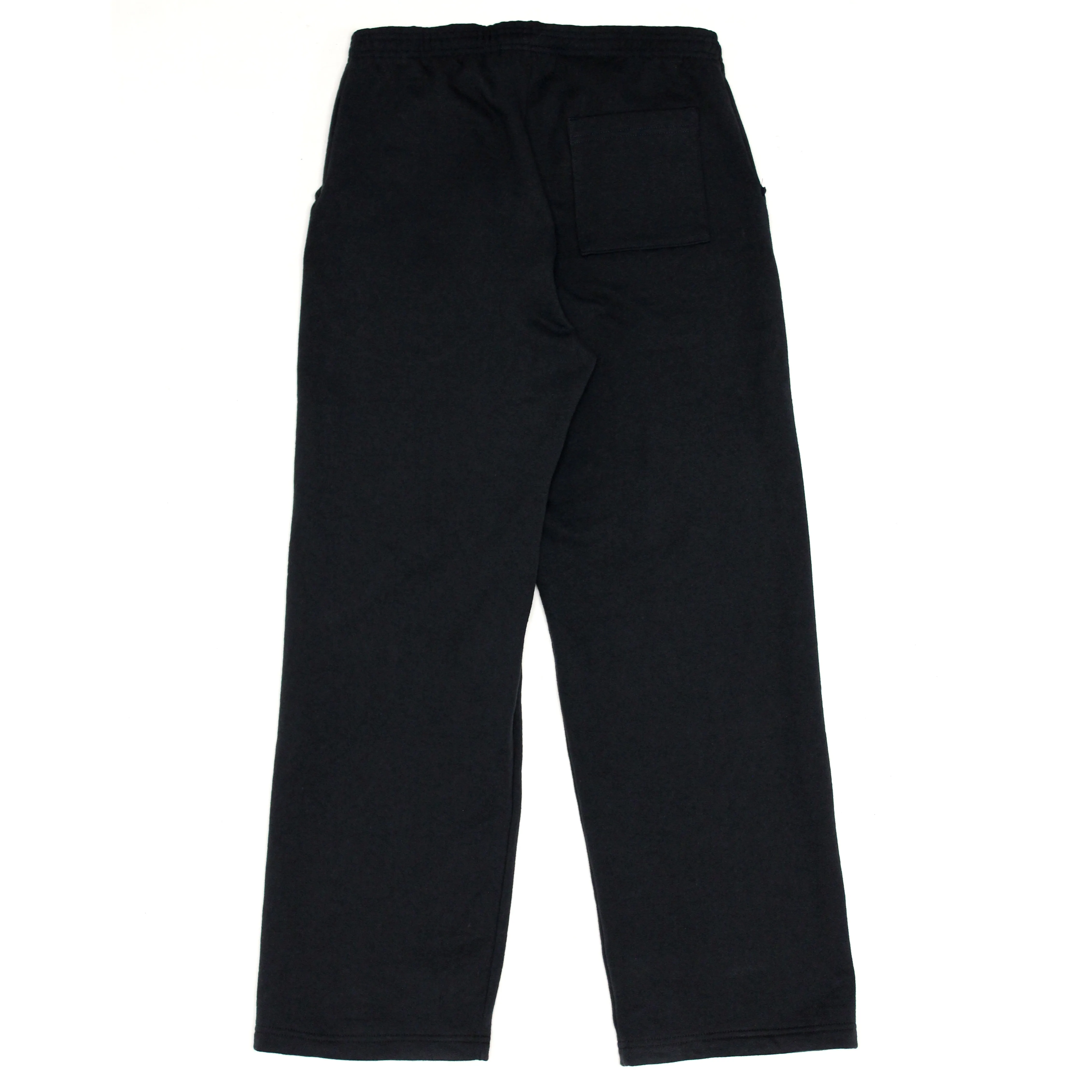 Unifield Sweatpants (Navy)