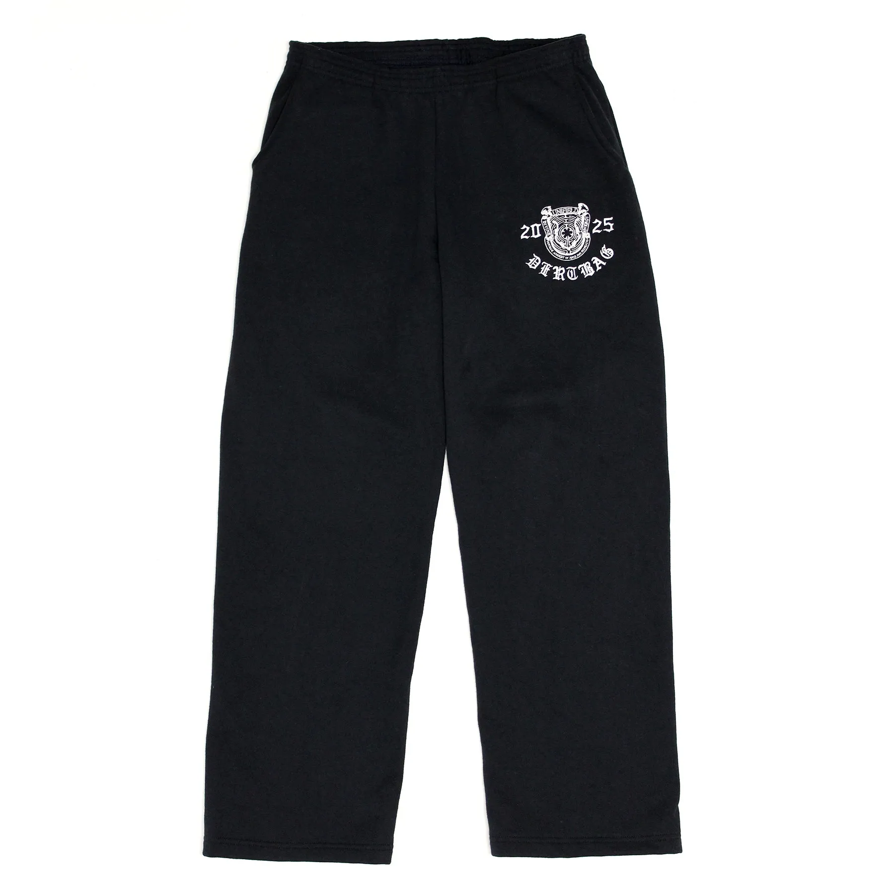Unifield Sweatpants (Navy)