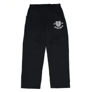 Unifield Sweatpants (Navy)