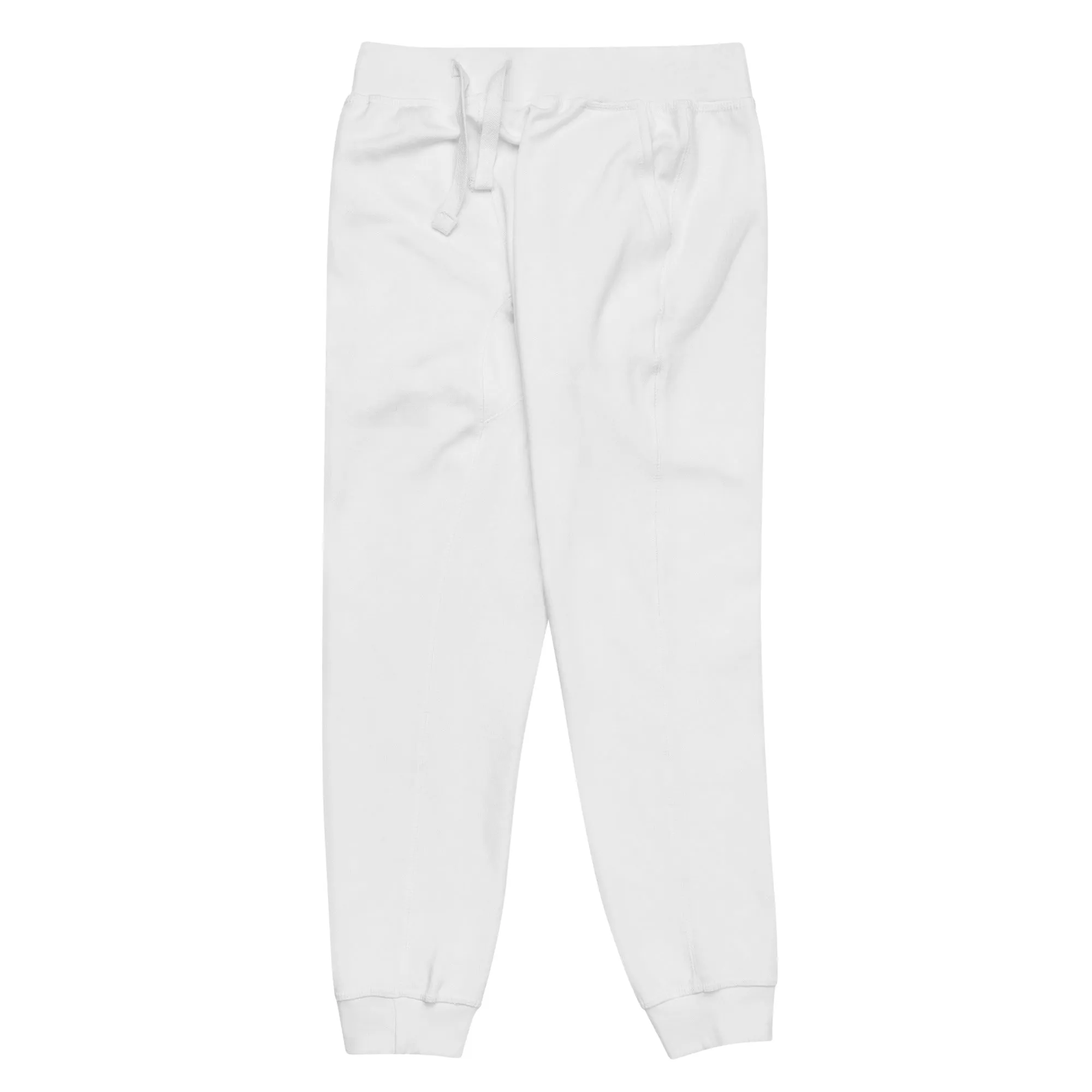 Unisex Sweatpants