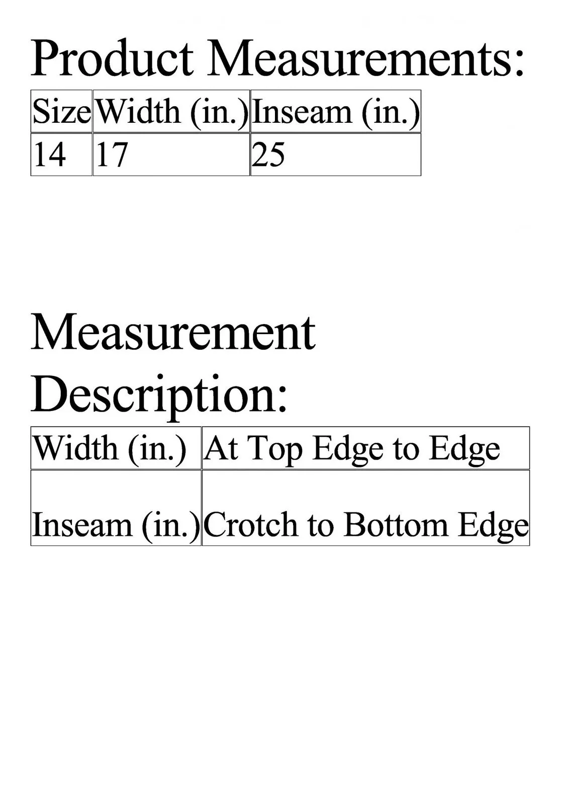 Universal Thread Women's High-Rise Utility Cargo Pants