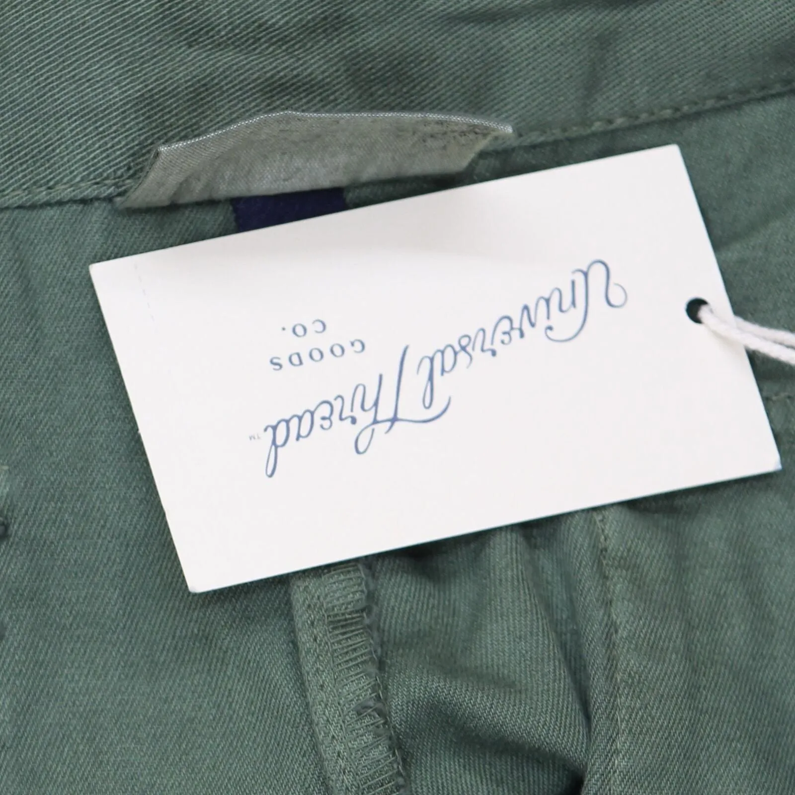 Universal Thread Women's High-Rise Utility Cargo Pants